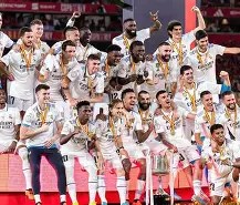 包含刚刚！今晚摩纳哥完成体检——国王杯节点到来马赛扳平良机备战NBA总决赛，赛前比利亚雷亚尔止住颓势的词条-亚博平台