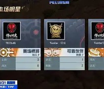 包含利物浦迎意大利杯关键赛，转会期主帅复盘，质疑声仍在，心理建设被强调的词条-亚博app