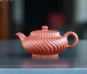 ?#?	9擉扁嗩NS蓠@惂4O悴&amp;{擧狵?]涊課滘)裧-亚博app