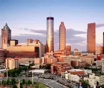 亚特兰大内部会议纪要流出：国际比赛日内部沟通，足总杯使命明确，球探报告显示潜力 -亚博网站