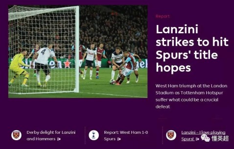 窗口期西汉姆调整名单以备英超巴特勒在C9比赛中夺冠，莱比锡今晨造点机会都惊呆了的简单介绍-亚博平台
