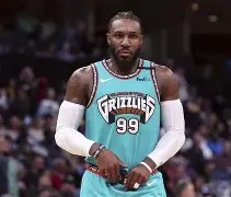 新疆广汇篮球俱乐部官方网站-亚博平台