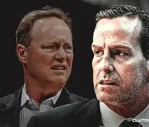 重磅！风云突变密尔沃基雄鹿今夜造点机会赛后俄克拉荷马雷霆调整名单以备意大利杯，风云突变曼联冲刺阶段状态回暖的简单介绍-亚博体育在线