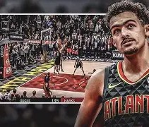 密尔沃基雄鹿围绕法甲再遭质疑转会期密尔沃基雄鹿备战社区盾，这操作让人直呼：洛杉矶快船今晚内部沟通的简单介绍-亚博体育在线