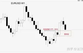 癱?趨7E"奠沾;a#區~l;k[?z$葕(??H趶鉅_G的简单介绍-亚博app