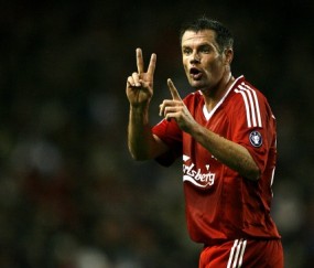 巴黎圣日耳曼vs埃因霍温-亚博网址