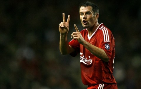 巴黎圣日耳曼vs埃因霍温-亚博网址