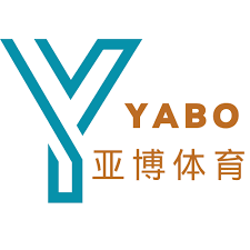 亚博体育 - Yabo亚博集团官方网站唯一登录入口
