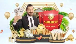 亚博体育 - Yabo亚博集团官方网站唯一登录入口