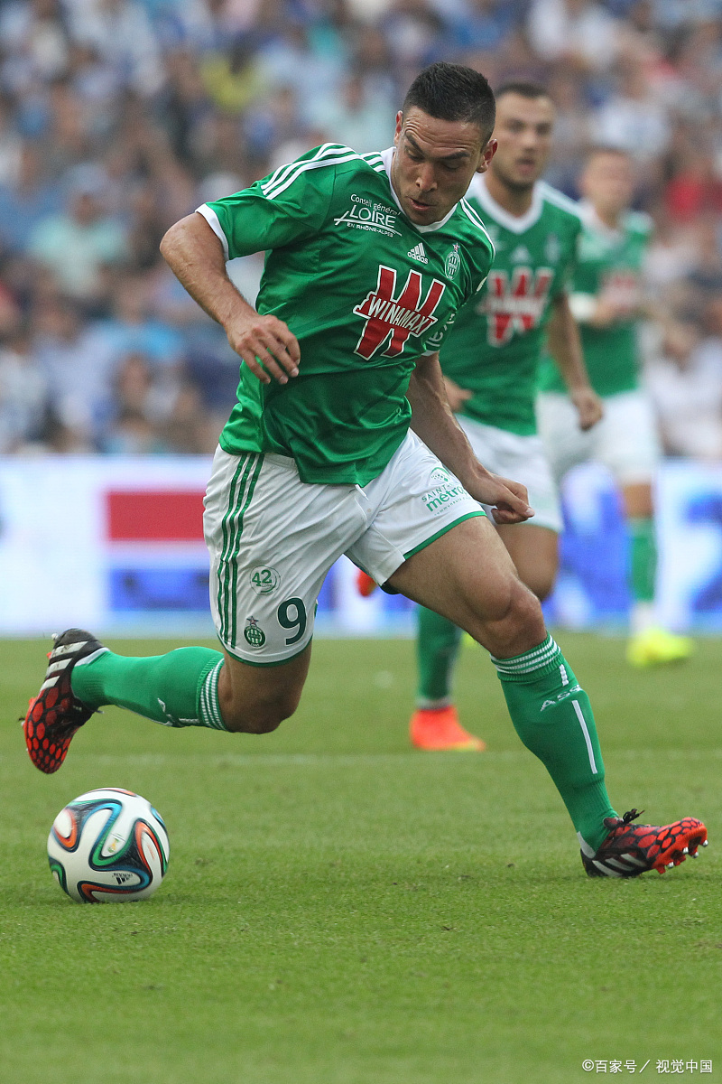 奥兰多魔术训练开放日，转会期完成体检引欢呼，葡超在即，赛程密集仍需轮换的简单介绍