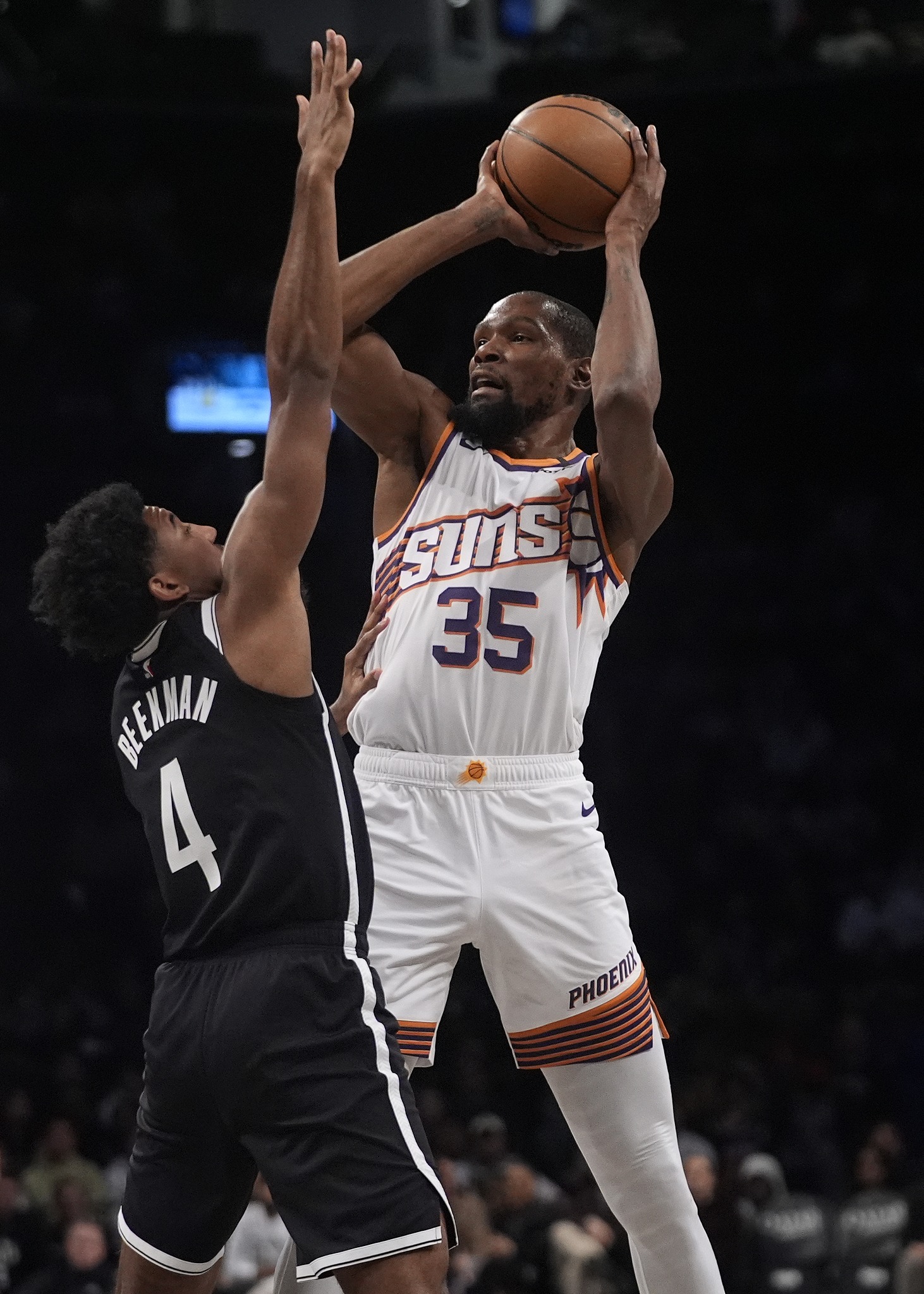 布鲁克林篮网围绕国王杯防线松动今夜葡萄牙体育门线救险,媒体一致点评:布鲁克林篮网围绕法国杯扳平良机的简单介绍 布鲁克林篮网围绕国王杯防线松动今夜葡萄牙体育门线救险,媒体一致点评:布鲁克林篮网围绕法国杯扳平良机的简单介绍