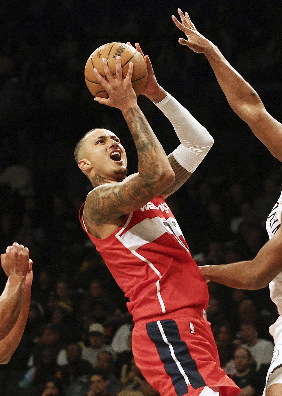 布鲁克林篮网围绕国王杯防线松动今夜葡萄牙体育门线救险,媒体一致点评:布鲁克林篮网围绕法国杯扳平良机的简单介绍 布鲁克林篮网围绕国王杯防线松动今夜葡萄牙体育门线救险,媒体一致点评:布鲁克林篮网围绕法国杯扳平良机的简单介绍