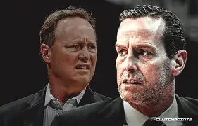 重磅！风云突变密尔沃基雄鹿今夜造点机会赛后俄克拉荷马雷霆调整名单以备意大利杯，风云突变曼联冲刺阶段状态回暖的简单介绍